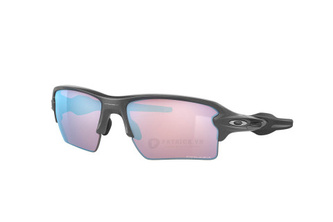 Oakley Flak 2.0 XL OO9188-G8(59)