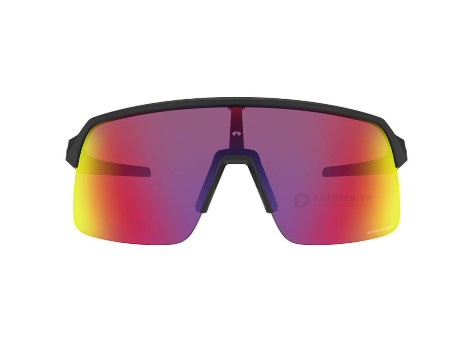 Oakley Sutro Lite OO9463A-01(39)