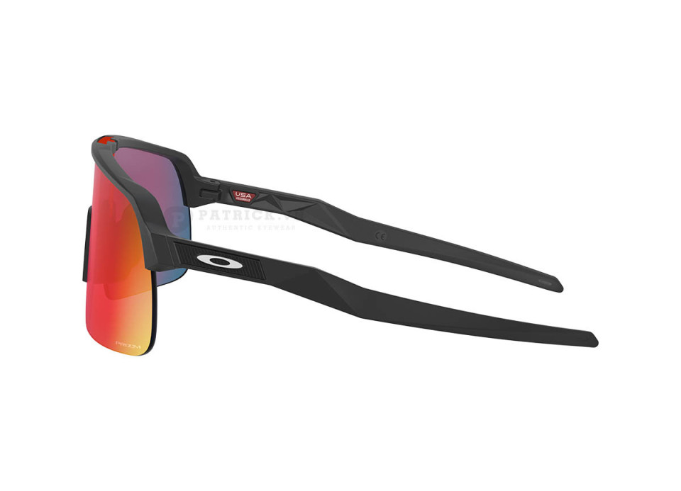 Oakley Sutro Lite OO9463A-01(39)
