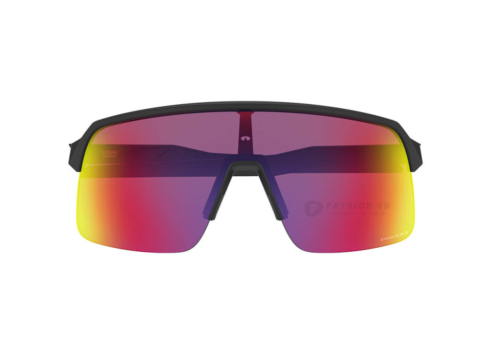 Oakley Sutro Lite OO9463A-01(39)