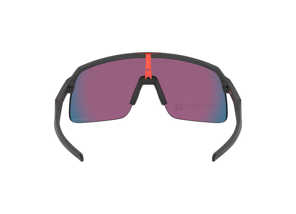 Oakley Sutro Lite OO9463A-01(39)