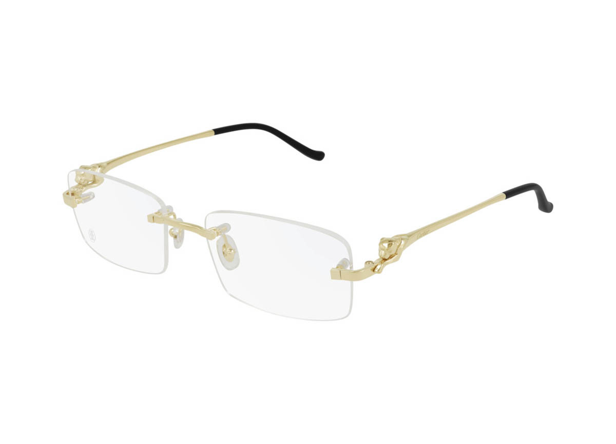 Cartier CT0281O 001 (54)