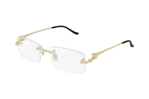 Cartier CT0281O 001 (54)