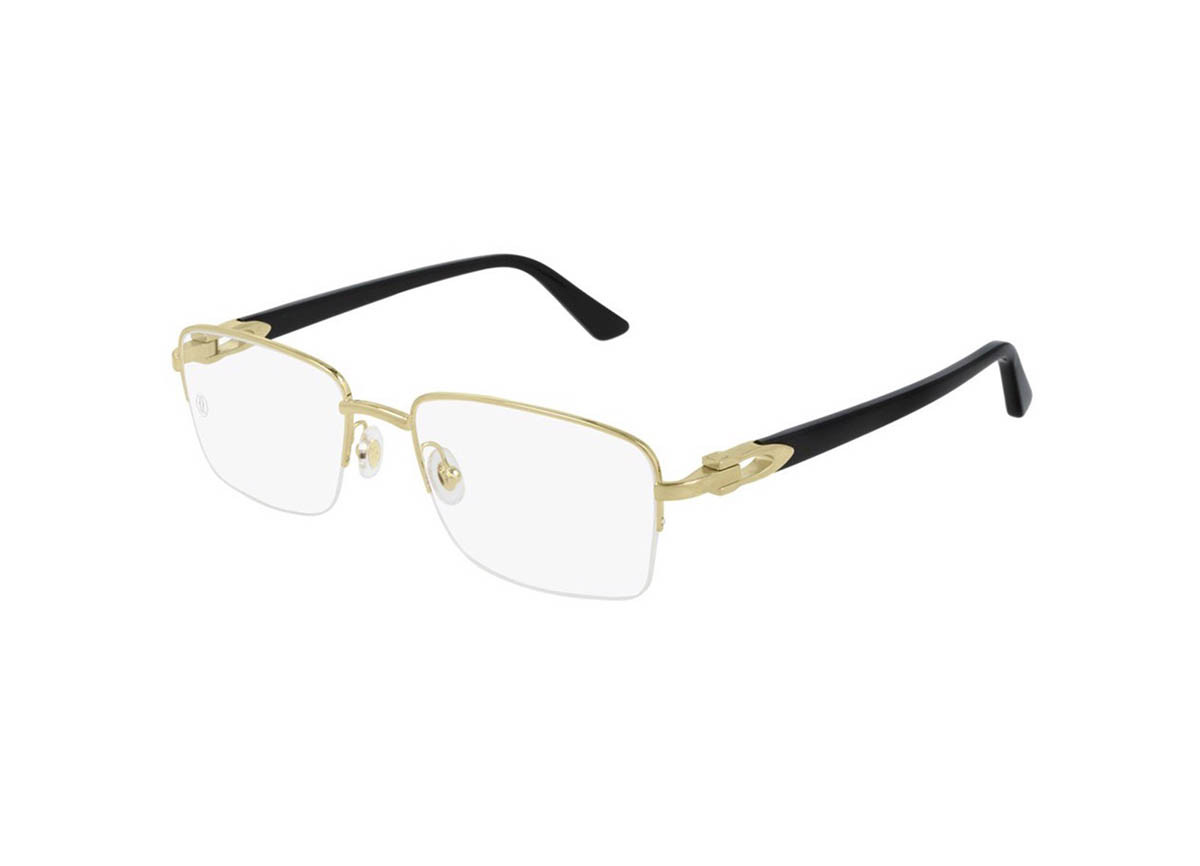 Cartier CT0288O 001 (54)