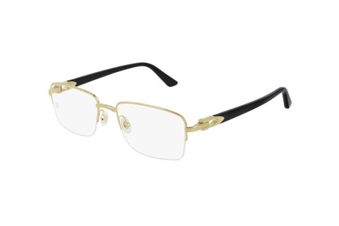 Cartier CT0288O 001 (54)