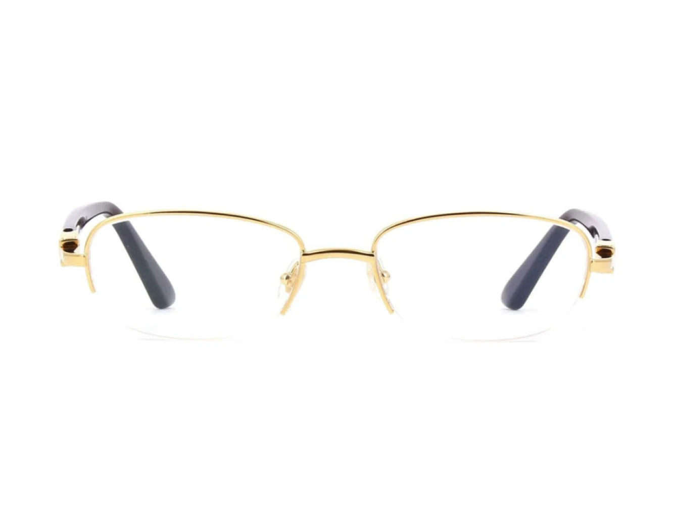 Cartier CT0317O 001 (52)