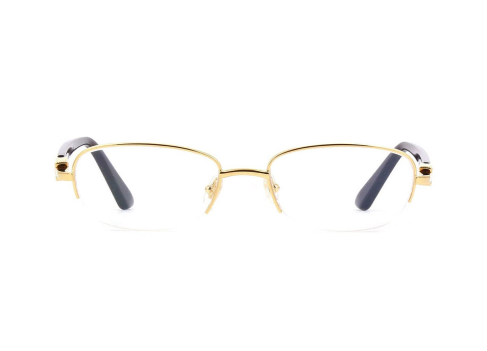 Cartier CT0317O 001 (52)