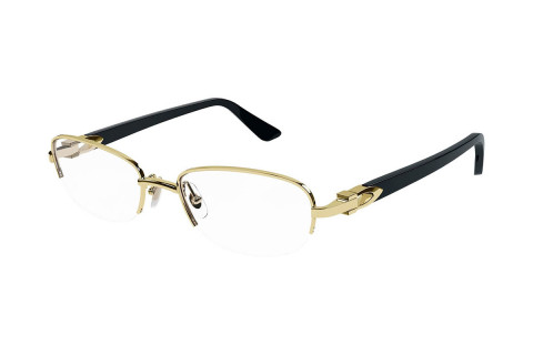 Cartier CT0317O 001 (52)