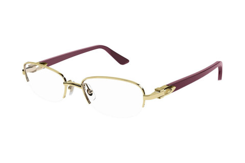 Cartier CT0317O 003 (52)