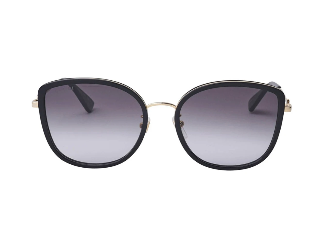 Gucci GG0606SK 001 56