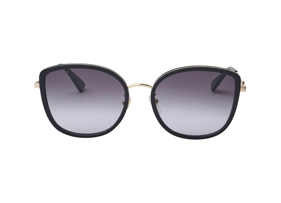 Gucci GG0606SK 001 56