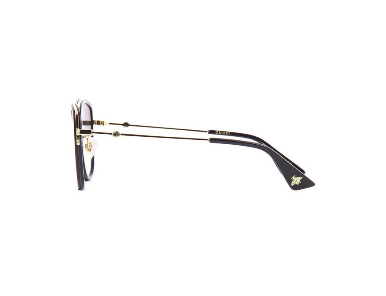 Gucci GG0606SK 001 56