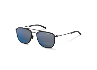 Porsche Design P8692-A(56)