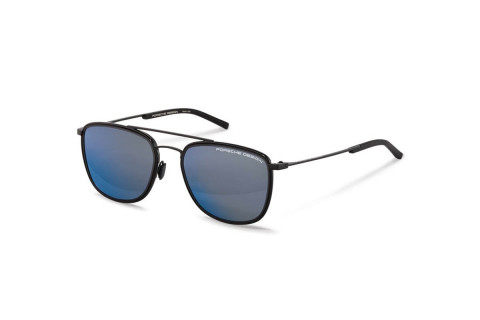 Porsche Design P8692-A(56)