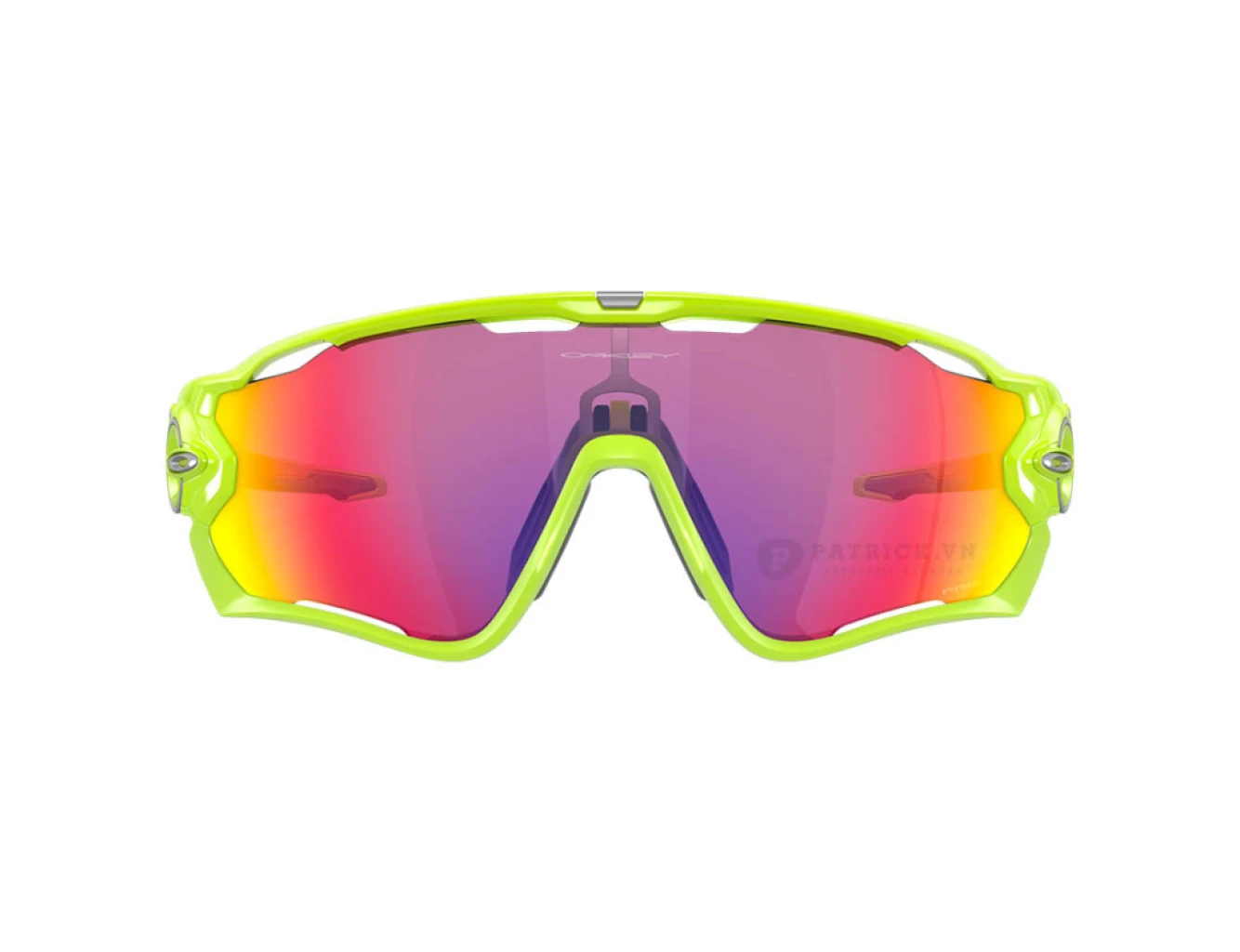 Oakley Jawbreaker Retina Burn OO9290-26(31)
