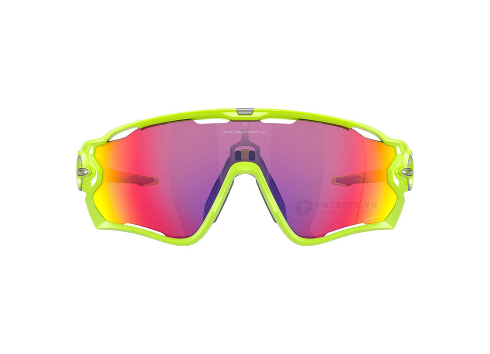 Oakley Jawbreaker Retina Burn OO9290-26(31)