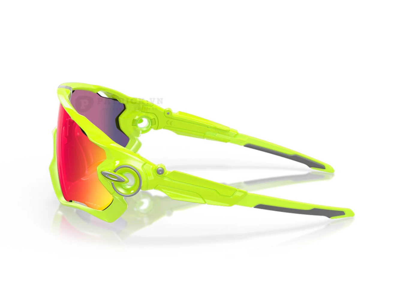 Oakley Jawbreaker Retina Burn OO9290-26(31)
