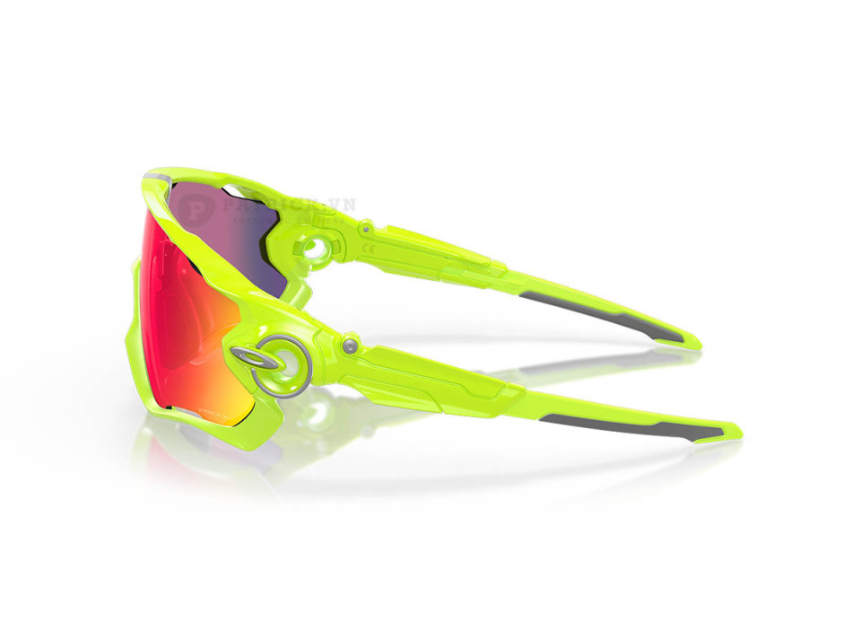 Oakley Jawbreaker Retina Burn OO9290-26(31)