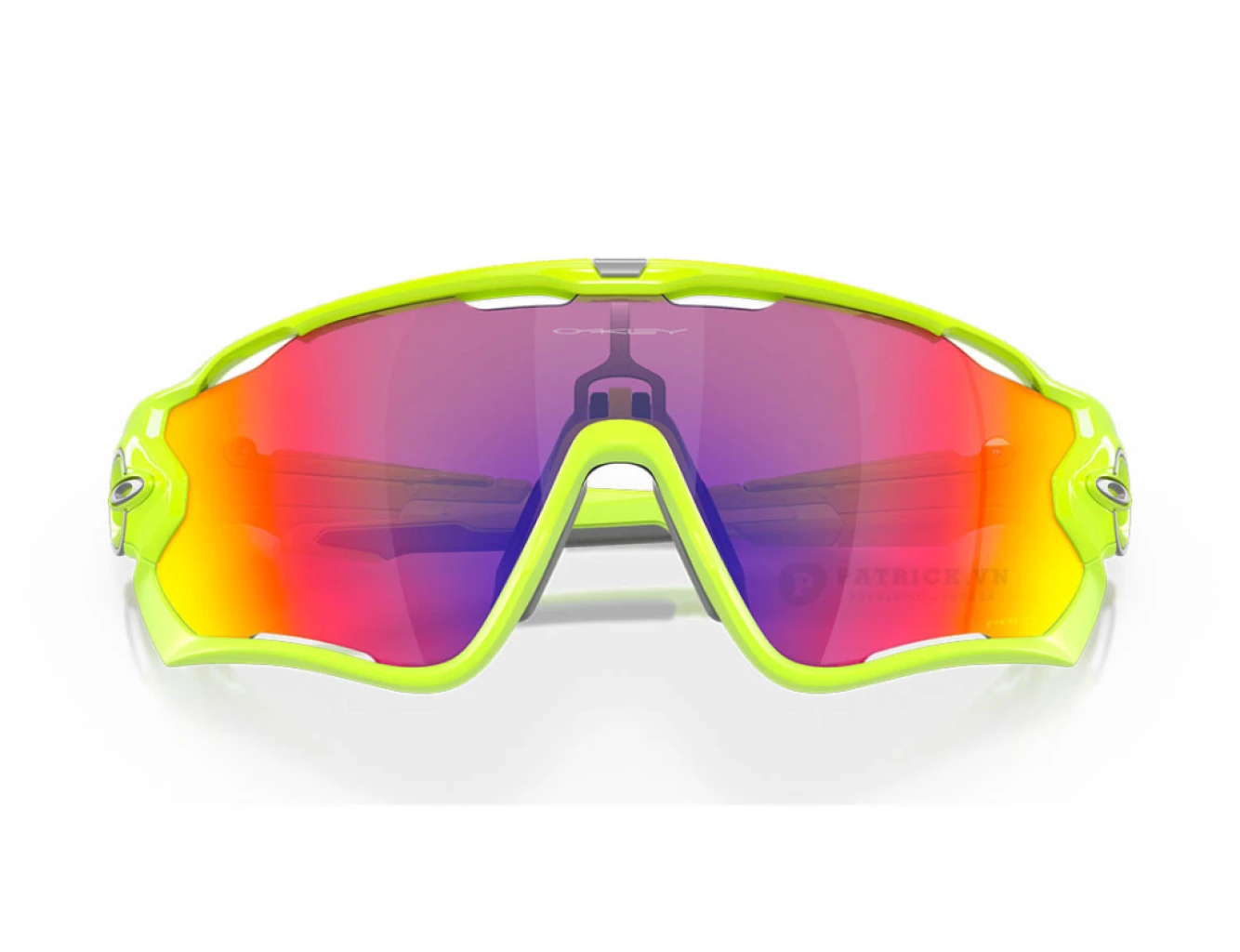 Oakley Jawbreaker Retina Burn OO9290-26(31)
