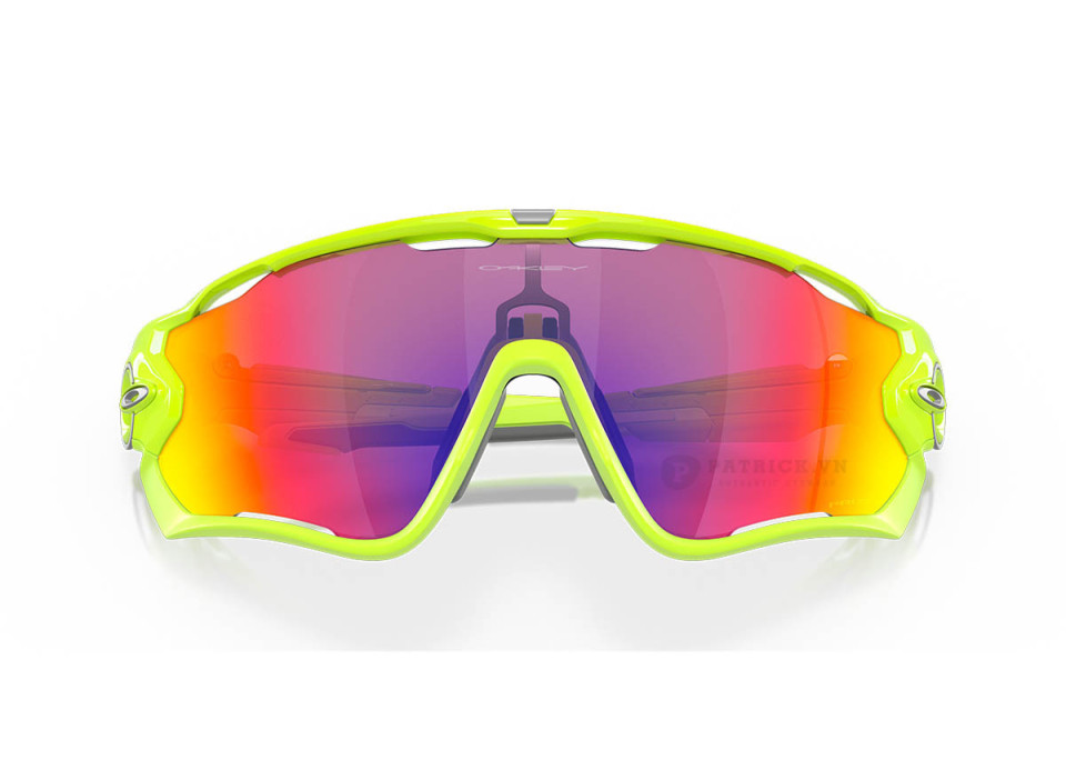 Oakley Jawbreaker Retina Burn OO9290-26(31)