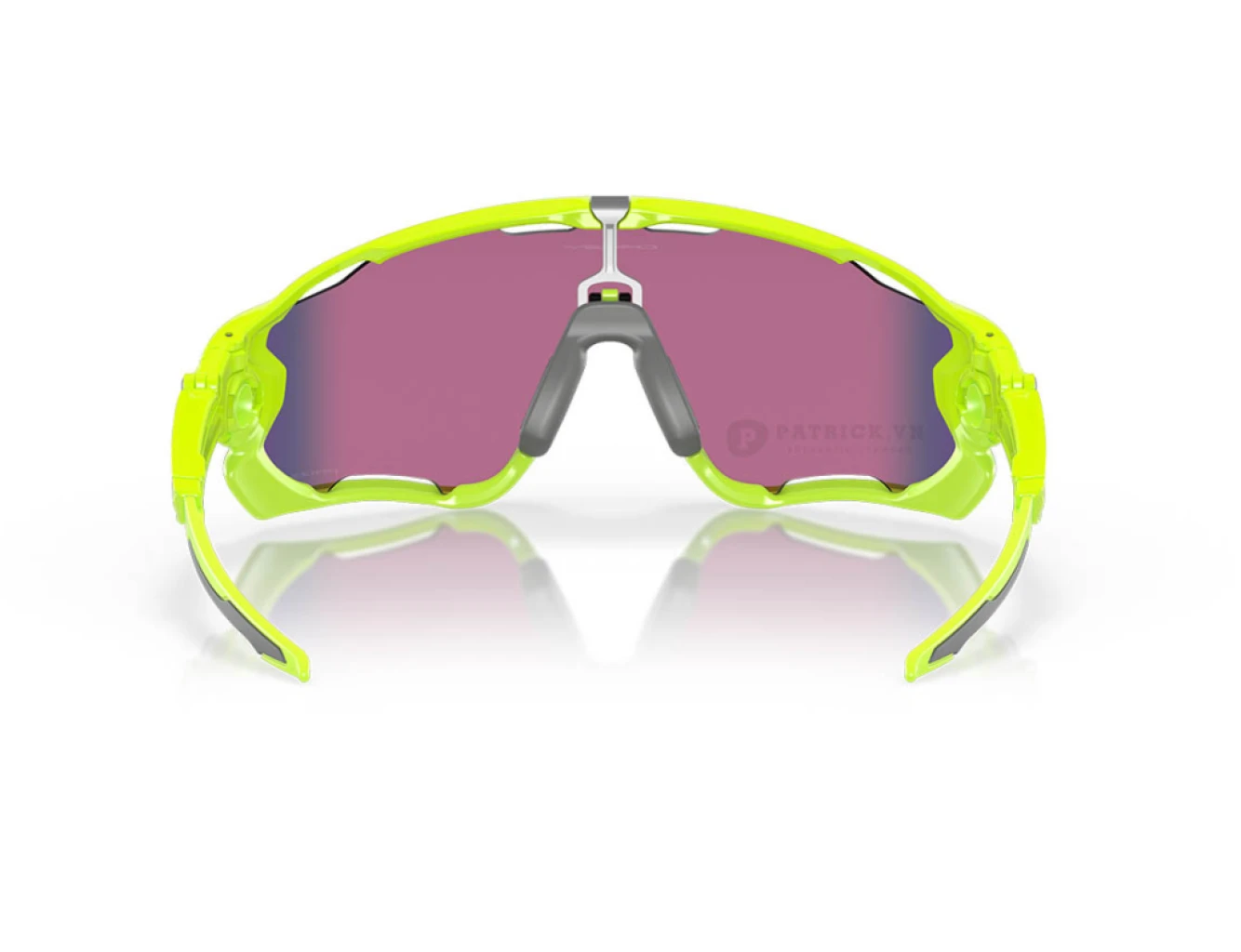 Oakley Jawbreaker Retina Burn OO9290-26(31)