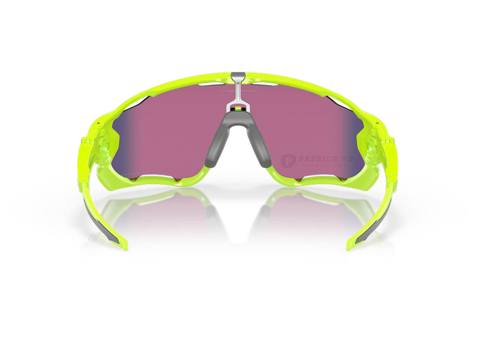 Oakley Jawbreaker Retina Burn OO9290-26(31)
