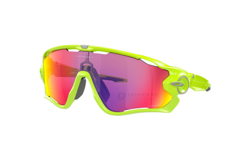 Oakley Jawbreaker Retina Burn OO9290-26(31)