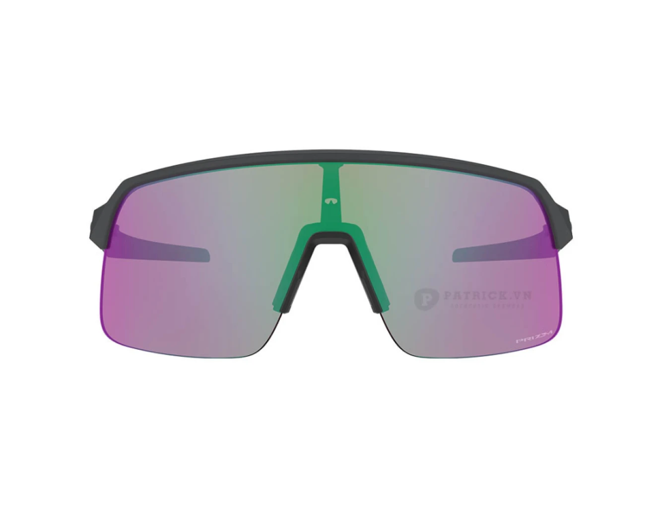 Oakley Sutro Lite OO9463A-02(39)