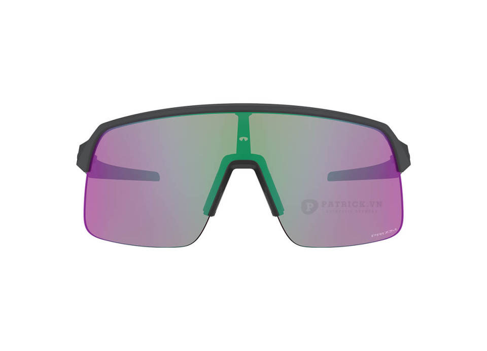 Oakley Sutro Lite OO9463A-02(39)