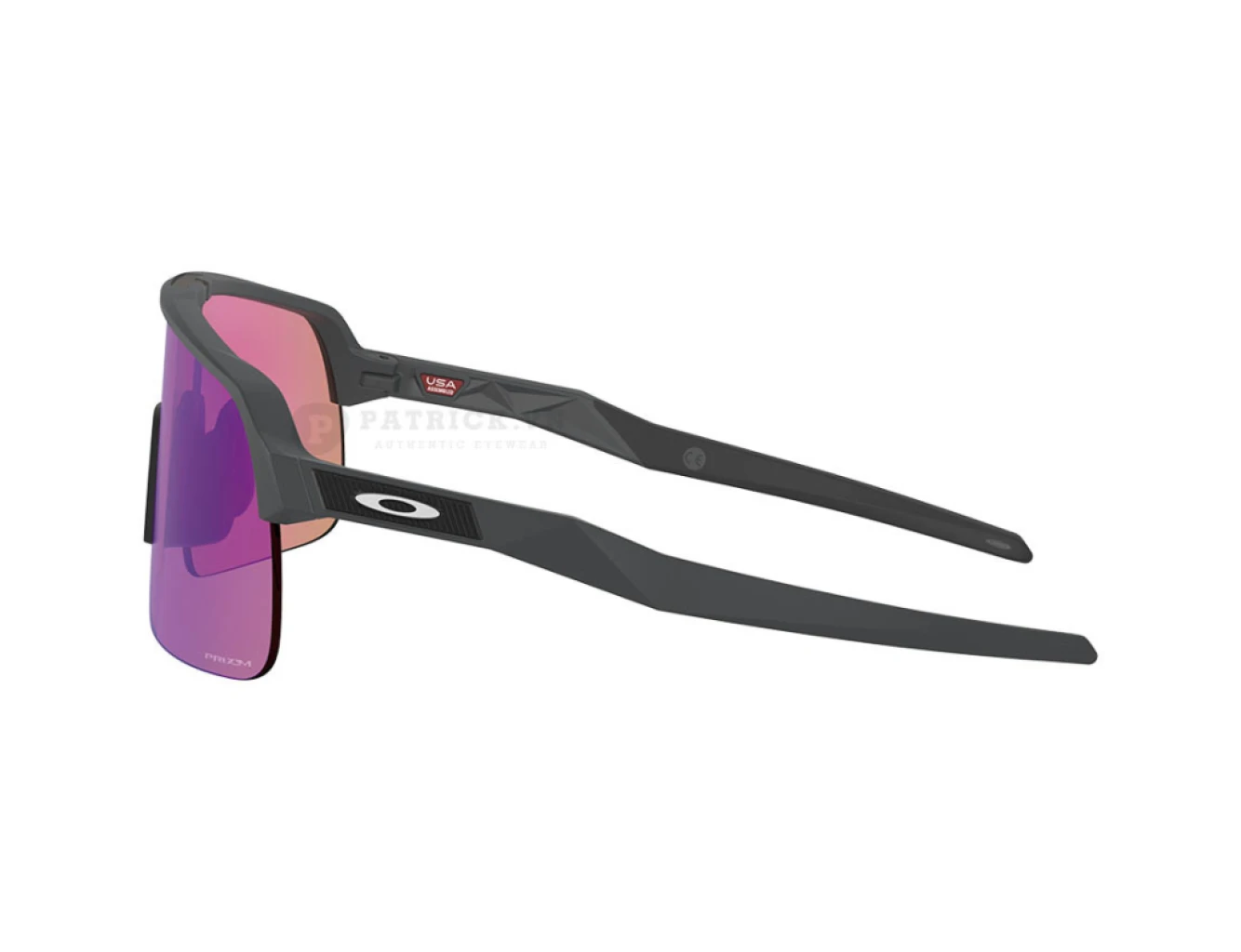 Oakley Sutro Lite OO9463A-02(39)