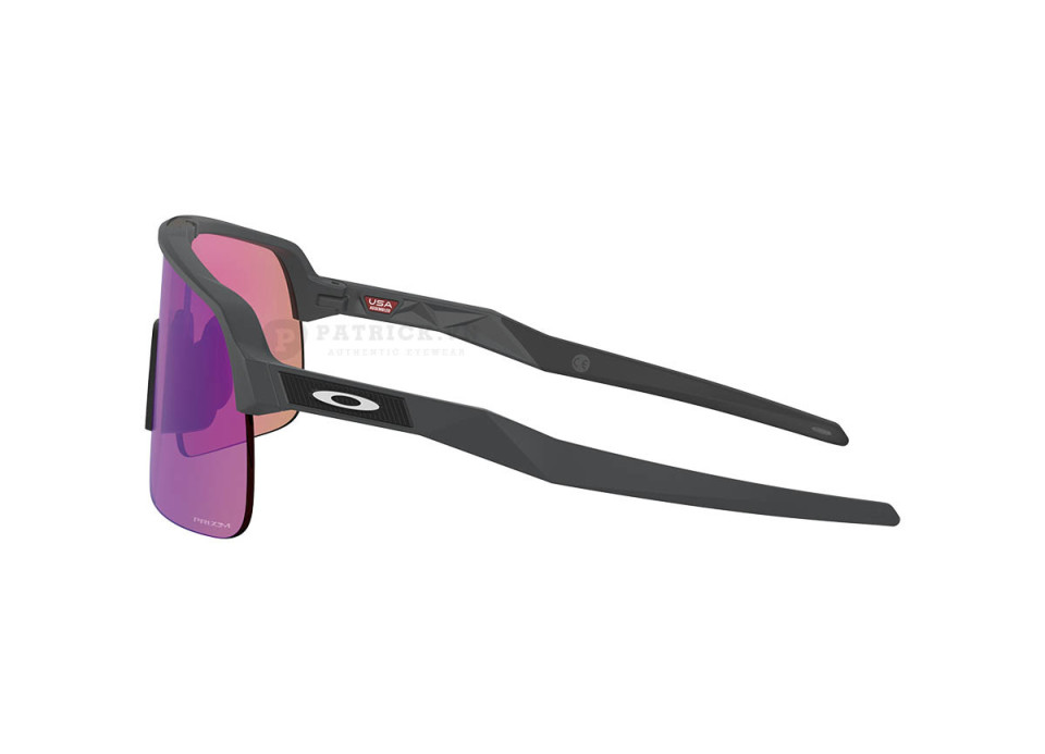 Oakley Sutro Lite OO9463A-02(39)