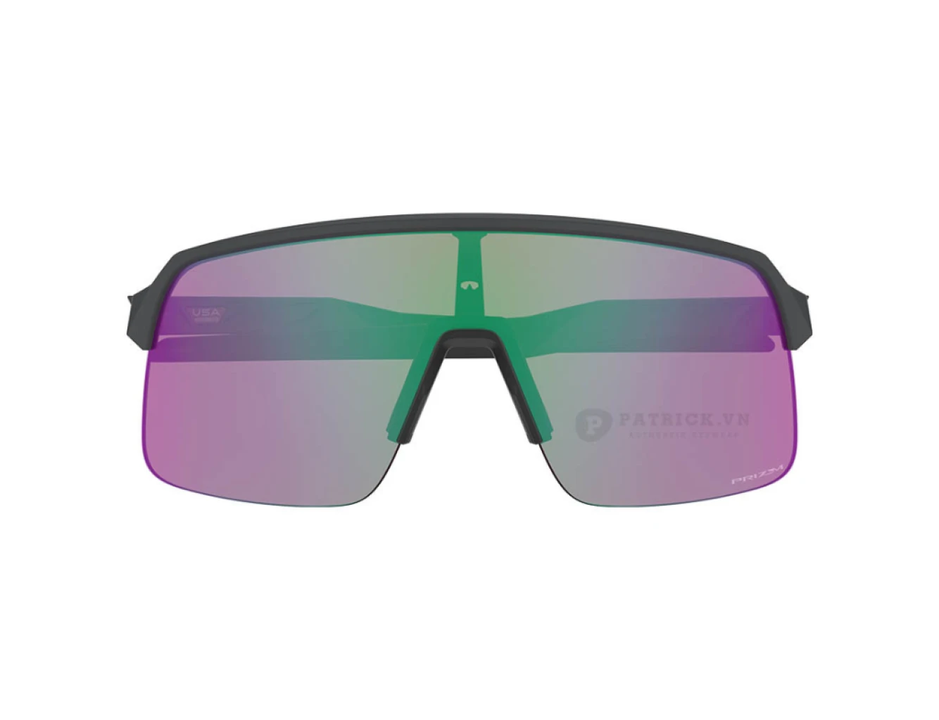 Oakley Sutro Lite OO9463A-02(39)