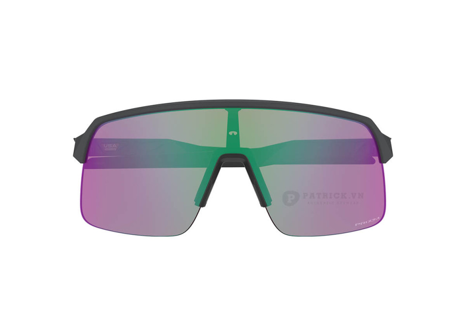 Oakley Sutro Lite OO9463A-02(39)