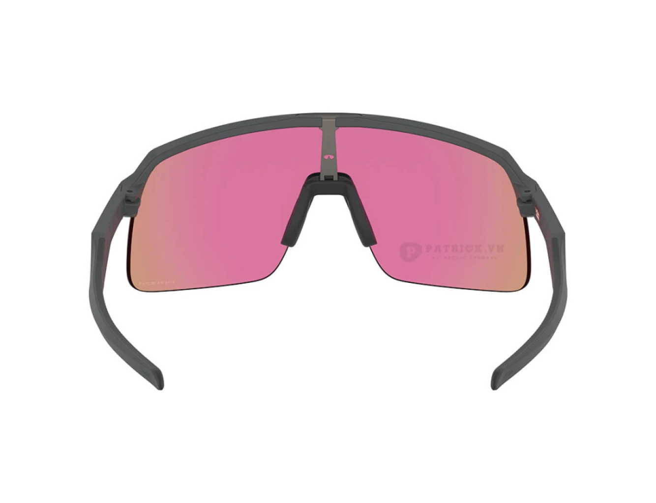 Oakley Sutro Lite OO9463A-02(39)