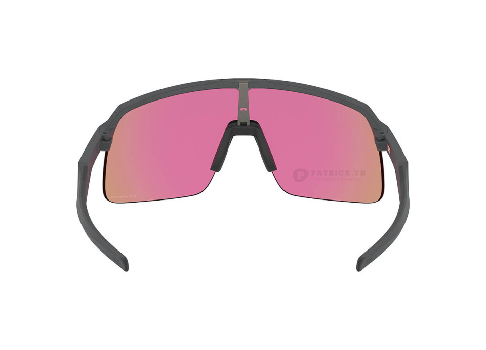 Oakley Sutro Lite OO9463A-02(39)