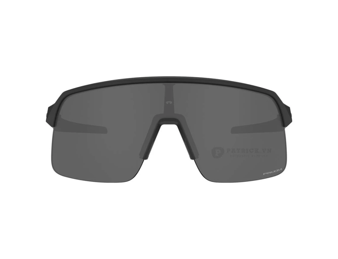 Oakley Sutro Lite OO9463A-03(39)