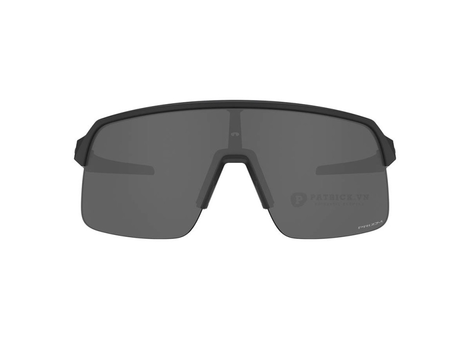 Oakley Sutro Lite OO9463A-03(39)