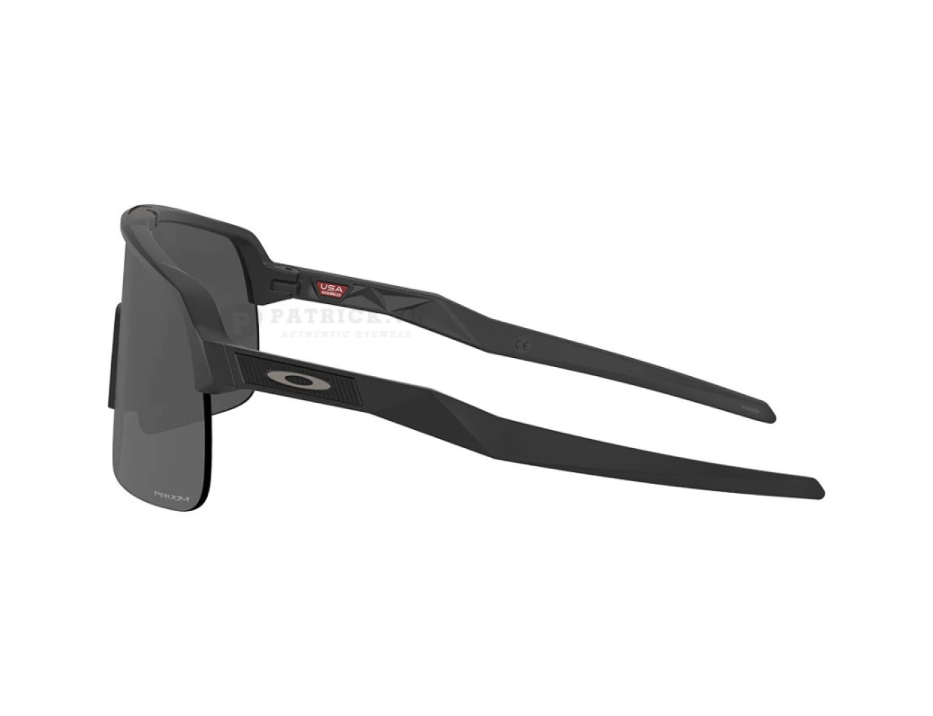 Oakley Sutro Lite OO9463A-03(39)