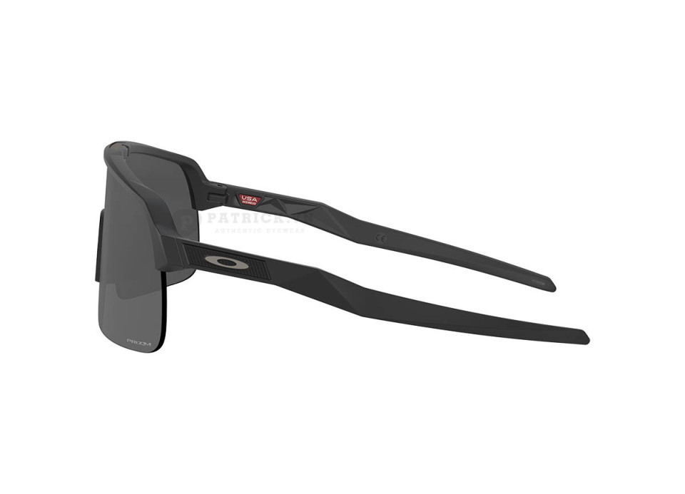 Oakley Sutro Lite OO9463A-03(39)