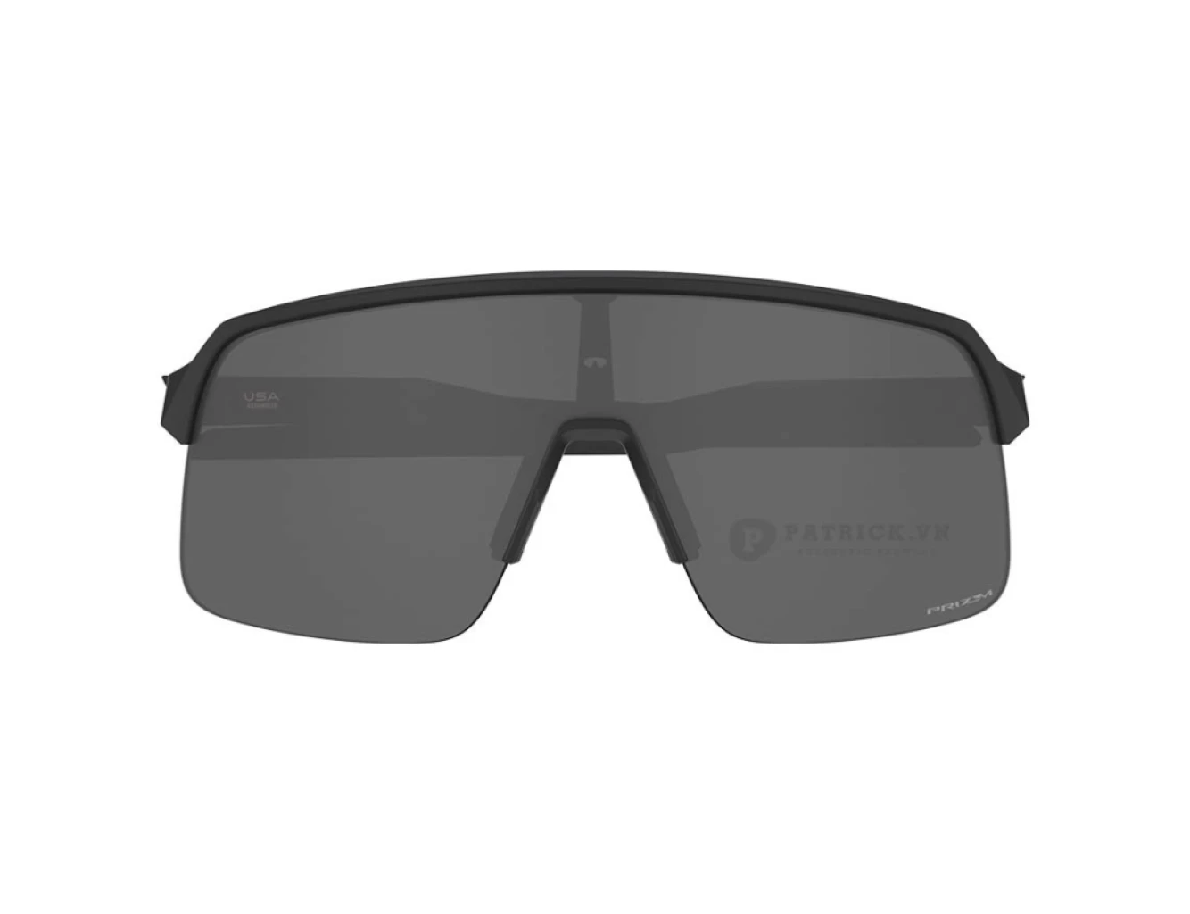 Oakley Sutro Lite OO9463A-03(39)