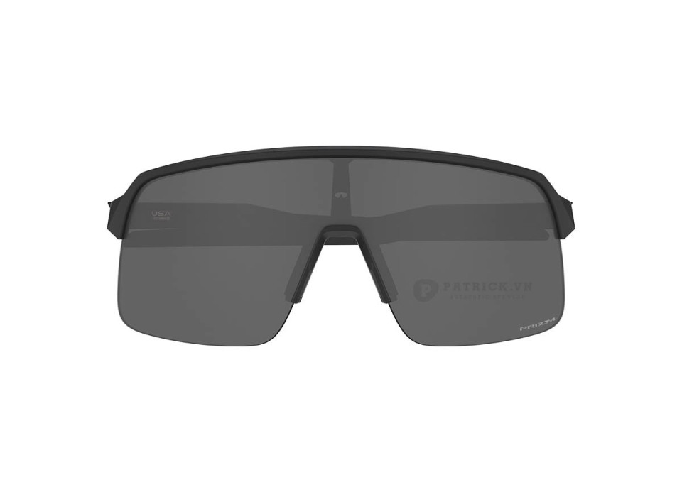 Oakley Sutro Lite OO9463A-03(39)