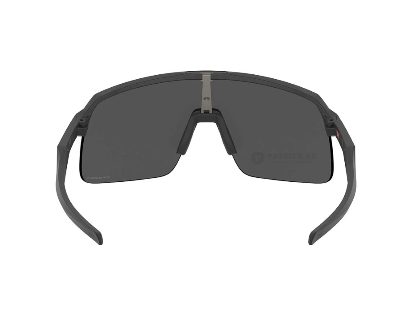 Oakley Sutro Lite OO9463A-03(39)
