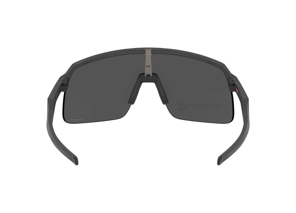 Oakley Sutro Lite OO9463A-03(39)