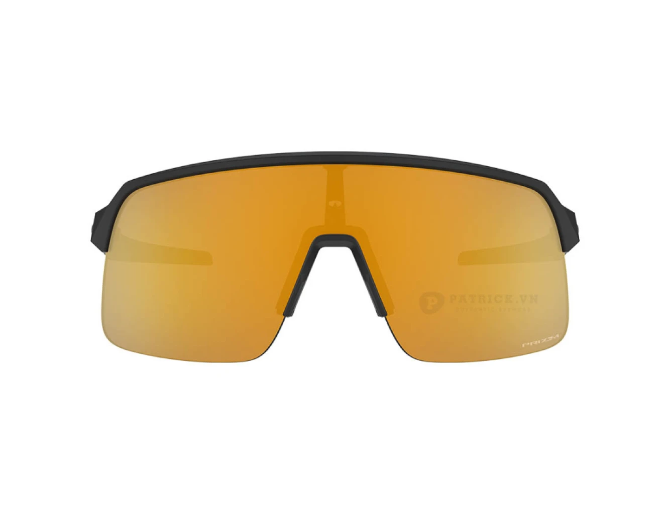 Oakley Sutro Lite OO9463A-04(39)