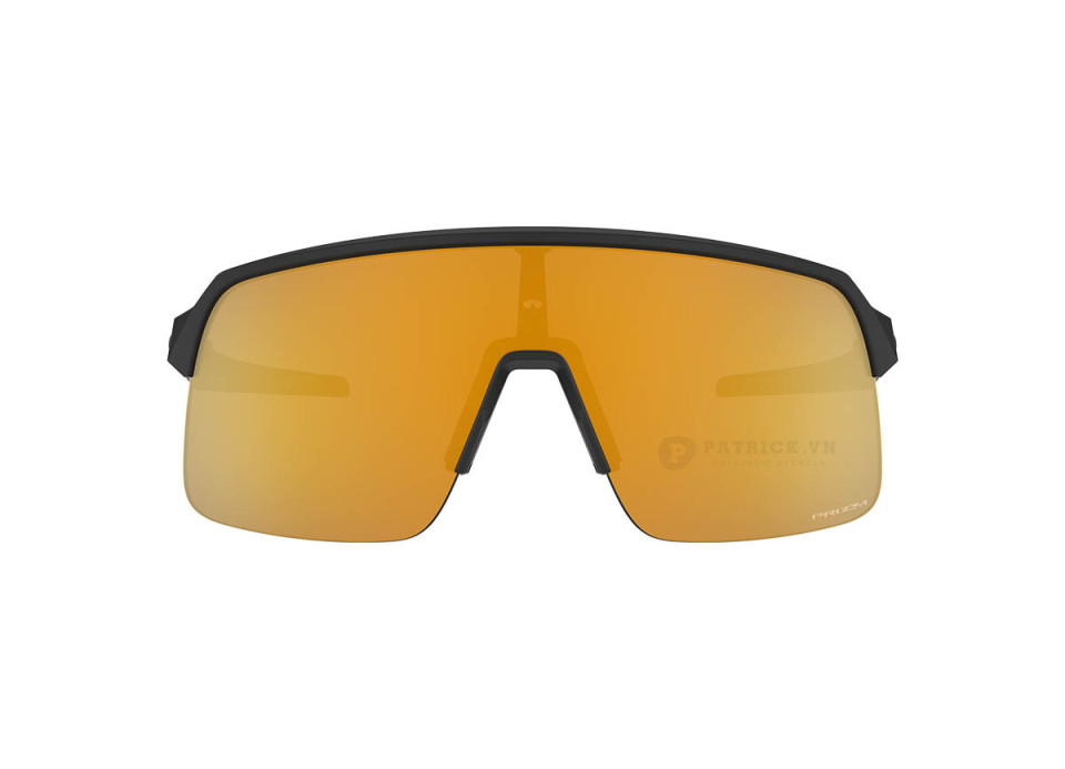 Oakley Sutro Lite OO9463A-04(39)