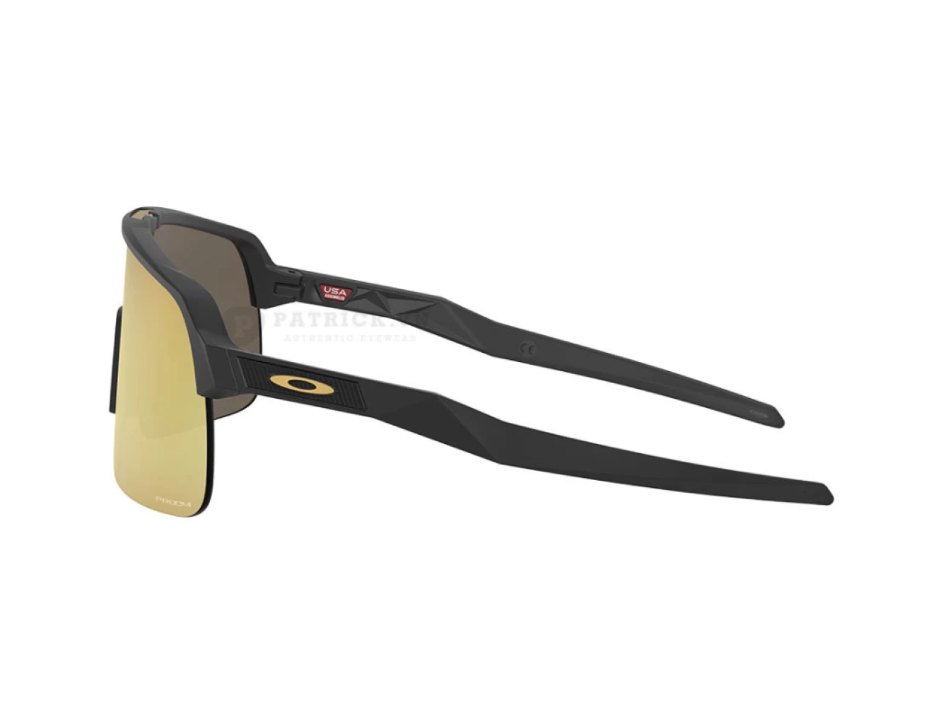Oakley Sutro Lite OO9463A-04(39)