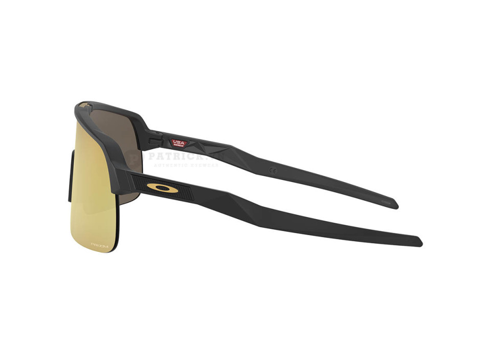 Oakley Sutro Lite OO9463A-04(39)
