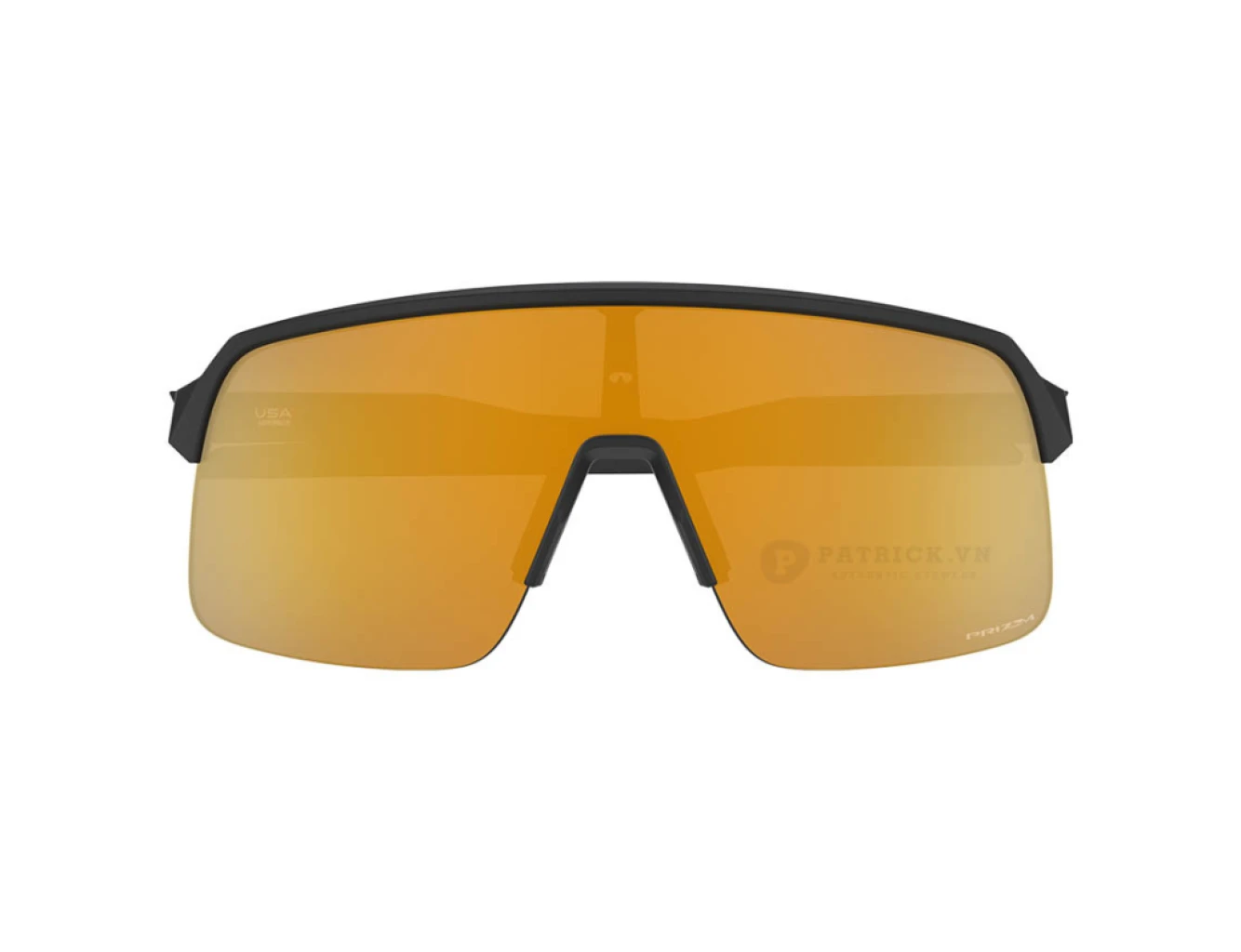 Oakley Sutro Lite OO9463A-04(39)