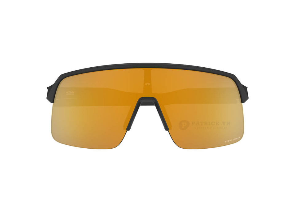 Oakley Sutro Lite OO9463A-04(39)