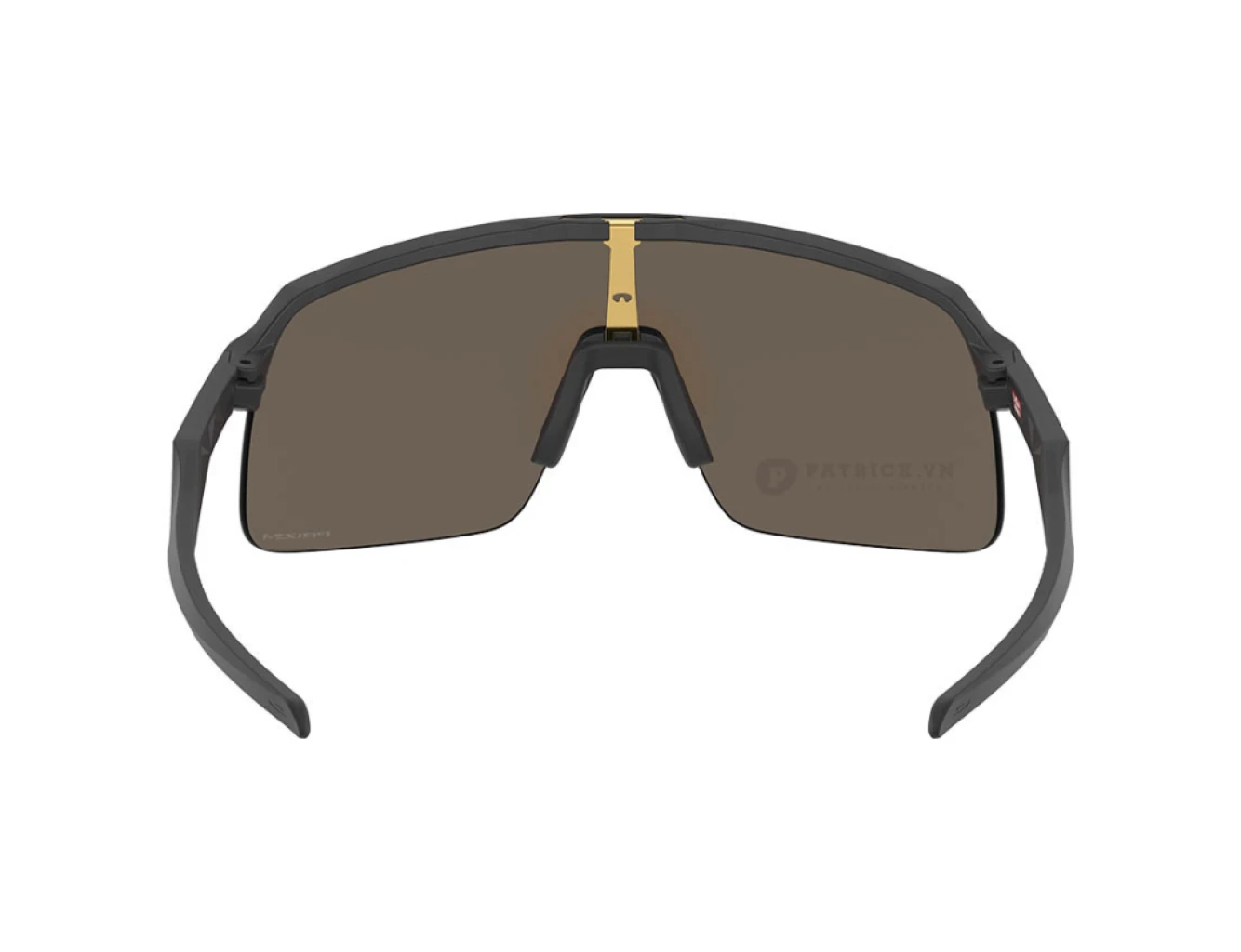 Oakley Sutro Lite OO9463A-04(39)